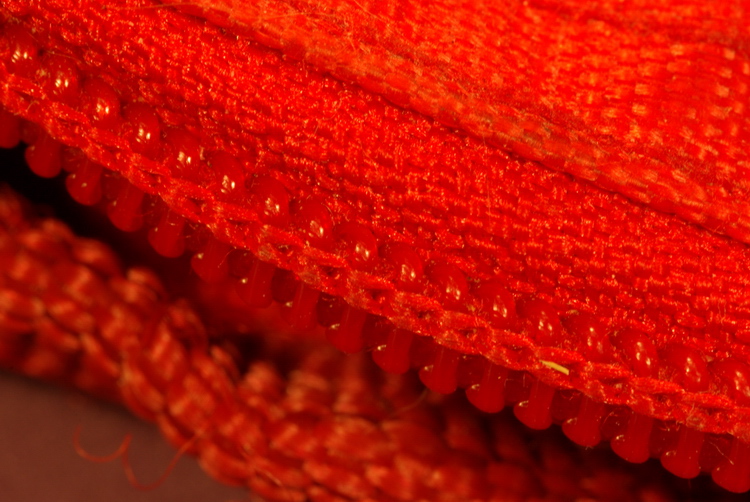 Sony Alpha 350 vs Pentax K10D : un''anticipazione